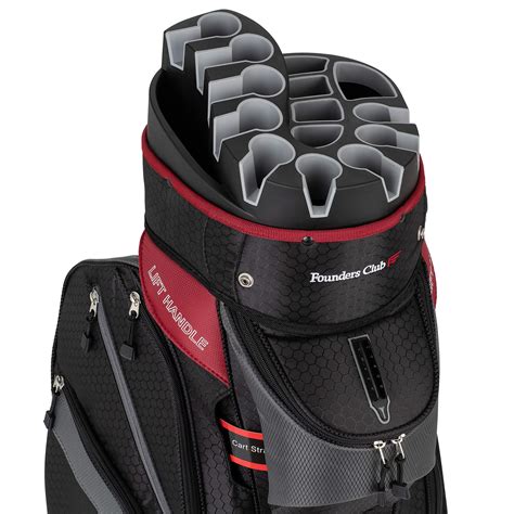 golf bag for sale